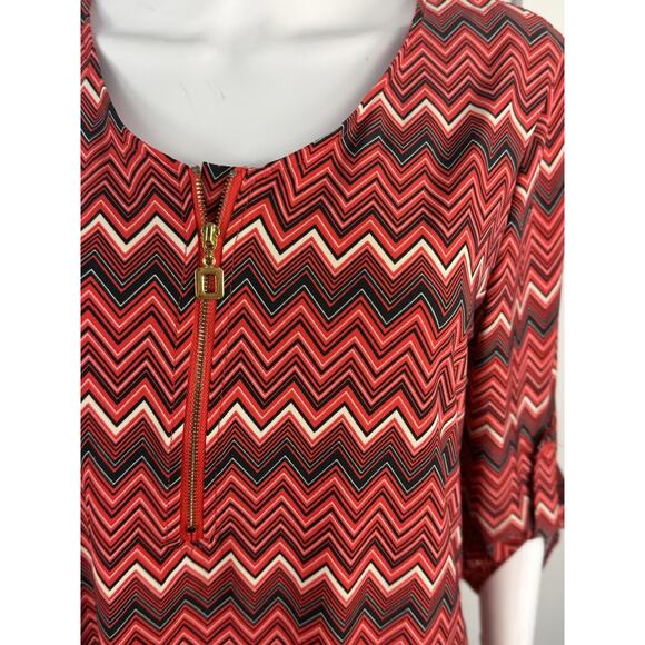 Beautiful Women’s Top Size M - Picture 2 of 5